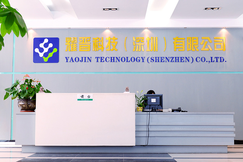 5G CPE பற்றி: அம்சங்கள், ஒப்பீடுகள் மற்றும் தீர்வுகள்