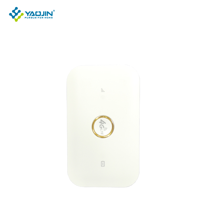 தடையற்ற இணைய இணைப்புக்கான LTE Mifi ரூட்டர் மோடம்களின் நன்மைகள் என்ன?